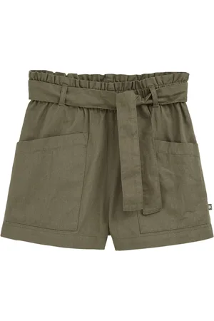 WE Fashion Pantaloni 