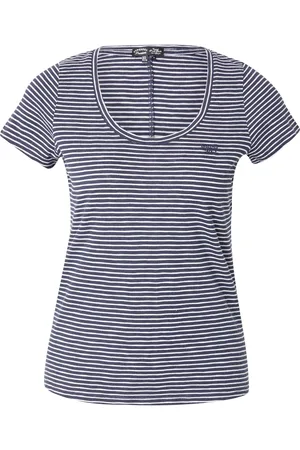 Superdry Maglietta