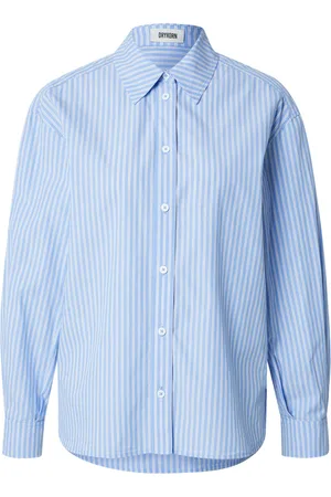 Drykorn Camicia da donna 
