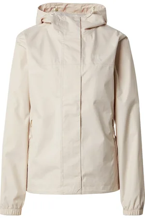 Helly Hansen Giacca per outdoor 