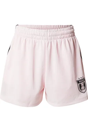HUGO BOSS Pantaloni 