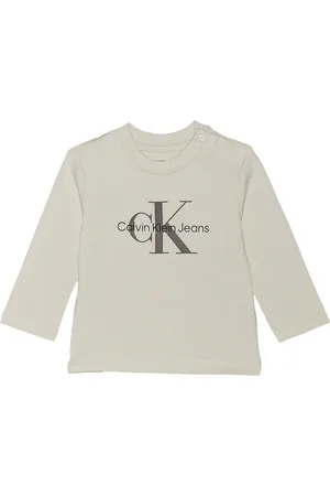 Calvin Klein Maglietta