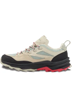 Jack Wolfskin Scarpa bassa 