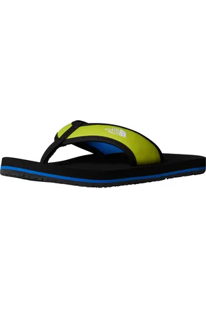 The North Face Infradito 