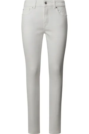 Pepe Jeans Jeans