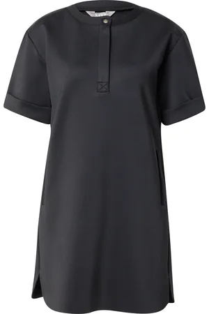 Max Mara Abito 