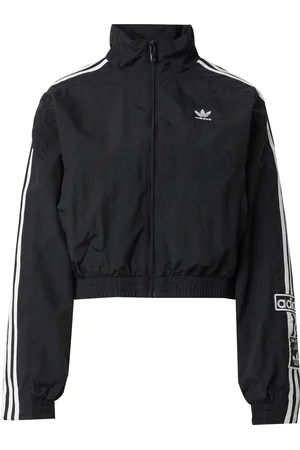 adidas Giacca di mezza stagione 