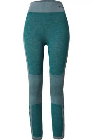 Hummel Pantaloni sportivi