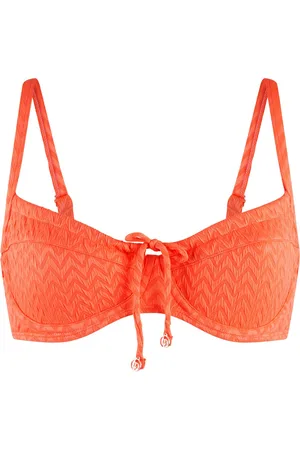 LingaDore Top per bikini
