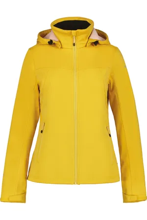 Icepeak Giacca per outdoor 