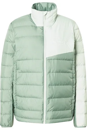 adidas Giacca per outdoor