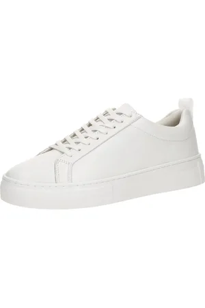 Vagabond Sneaker bassa 