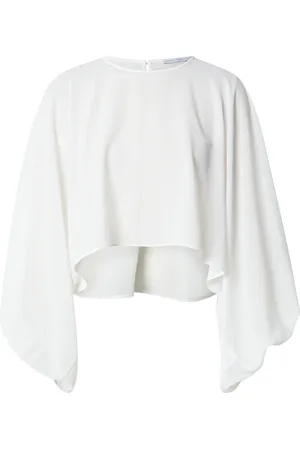 Patrizia Pepe Camicia da donna
