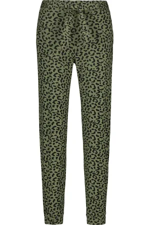 alife kickin Pantaloni 