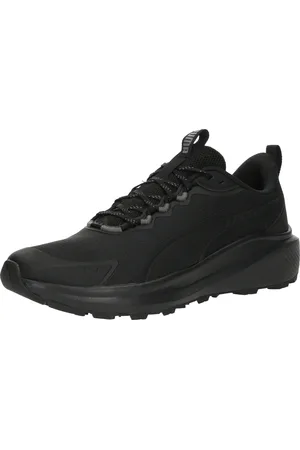 PUMA Scarpa da corsa 