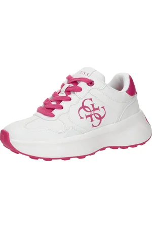 Guess Sneaker bassa 