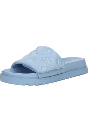 Guess Zoccoletto 