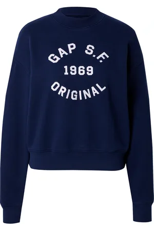 GAP Felpa