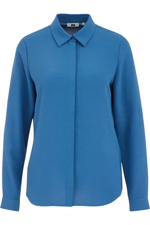 WE Fashion Camicia da donna