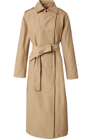 Max&Co. Cappotto di mezza stagione 