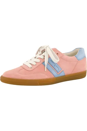 Paul Green Sneaker bassa