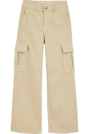 WE Fashion Pantaloni