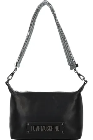 Moschino Borsa a spalla