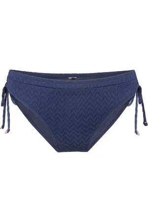 LingaDore Slip bikini