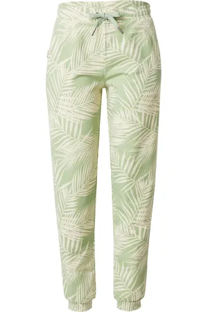 Iriedaily Pantaloni 