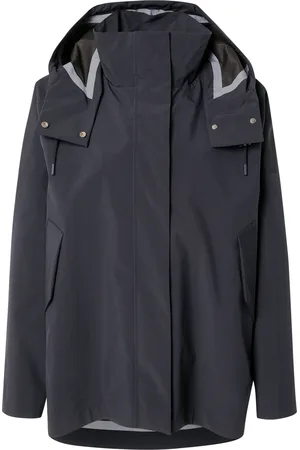 Max Mara Giacca di mezza stagione 