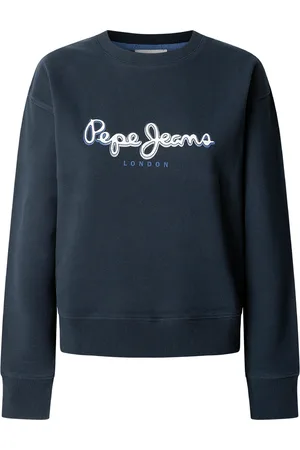 Pepe Jeans Felpa 