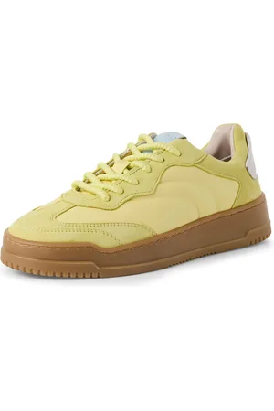 Newd Sneaker bassa