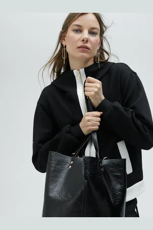 Lola Casademunt Shopper 