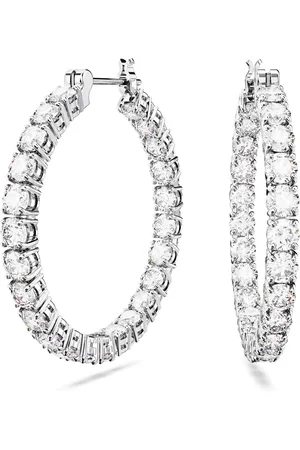 Swarovski Orecchini 