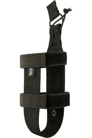 Brandit Accessori per borse 