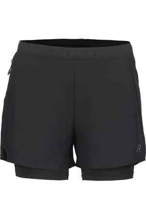 Rukka Pantaloni sportivi 