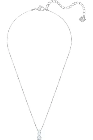 Swarovski Collana 