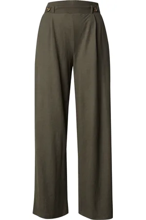 JDY Pantaloni con pieghe 
