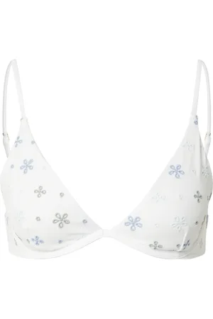 Hollister Top per bikini