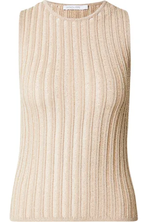 Patrizia Pepe Top in maglia