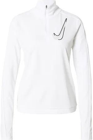 Nike Felpa sportiva