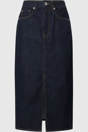 Pepe Jeans Gonna