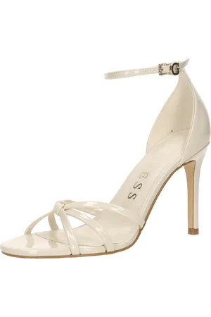 Guess Sandalo con cinturino 