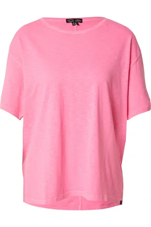 Superdry Maglietta 