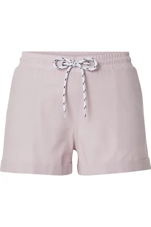 Iriedaily Pantaloni