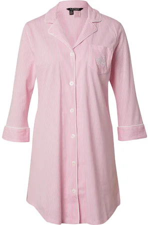 Ralph Lauren Camicia da notte