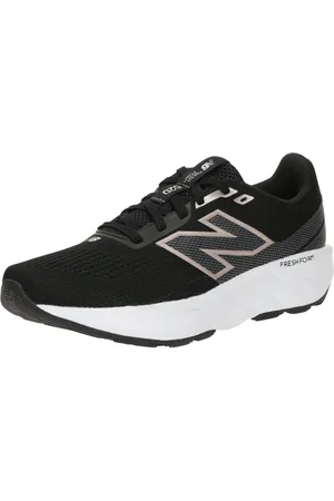 New Balance Scarpa da corsa 
