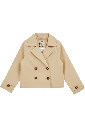 WE Fashion Cappotto