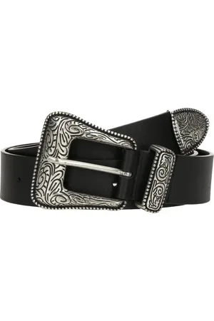 The Kooples Cintura