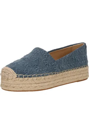 Michael Kors Espadrillas
